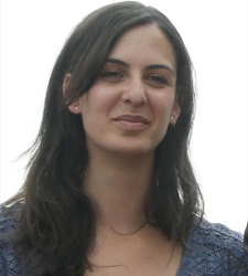 maestre-efe.jpg