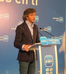 oyarzabal-europa-press-final-julio.jpg