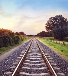 via-tren.jpg