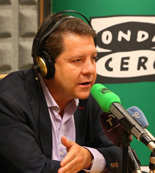 García-Page