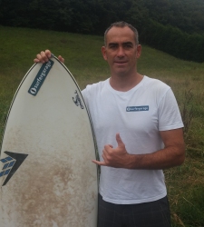 alberto-herrera.jpg