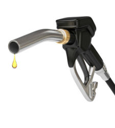 gasolina-2.jpeg