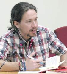 iglesias-pablo-libreta.jpg