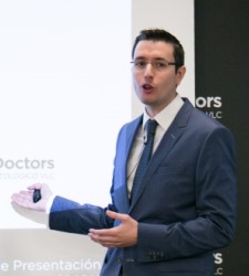 PrimitivoRoigDentalDoctors225.jpg
