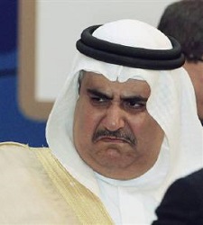 JalidbinAhmedbinMohamedalJalifa-reuters.jpg