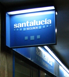 SantaLucia.JPG
