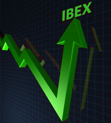 ibex-sube-v.jpg