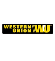 western-union.jpg