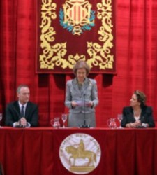 PremiosJaimeI2012225gl.jpg