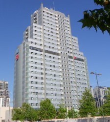 HotelIbis225.jpg