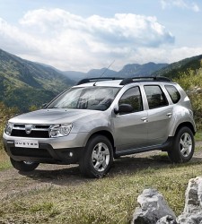 dacia_duster.jpg