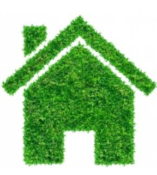 eficiencia-energetica-edificios-225.jpg