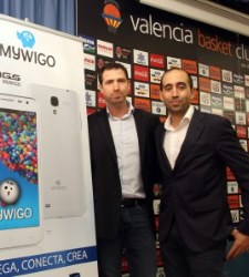 MyWigo225gl.jpg