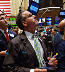 broker.jpg