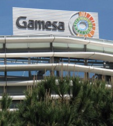 gamesa-edifico.jpg