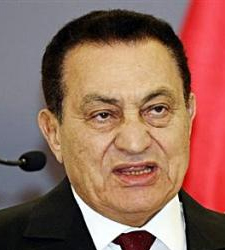 mubarak.jpg