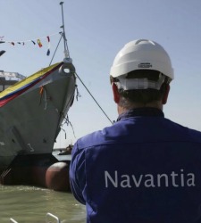 navantia-trabajador.jpg