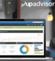 upadvisor-efe.jpg