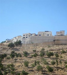 asentamientoisrael-ep.jpg