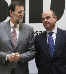 Guindos_Rajoy.jpg