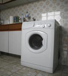 electrodomestico-lavadora.JPG
