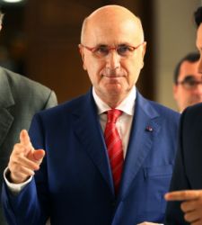 duran-24-1-efe-.jpg
