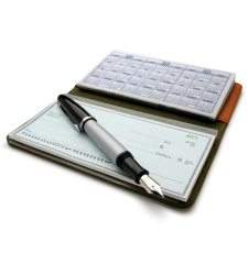 cheque-pluma.jpg
