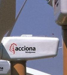 225x250_acciona635x300.jpg