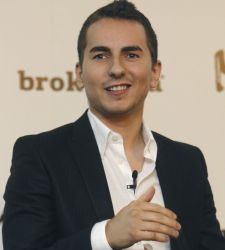 lorenzo-elegante-2013.jpg