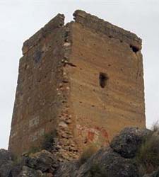 torre