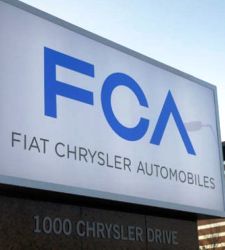 fca_reuters.jpg