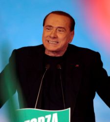 berlusconi-reuters.jpg