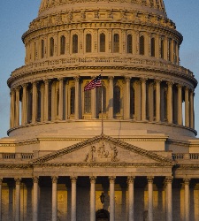capitolio-eeuu.jpg