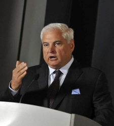 ricardo-martinelli-efe-panama.jpg