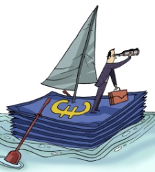 inversor-catalejo.jpg
