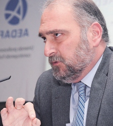 antonio-duran-sindreu2.jpg
