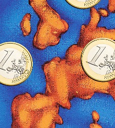 ayudas-ue.jpg