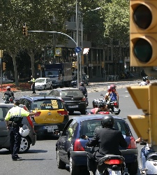 multa-trafico.jpg
