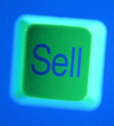 sell.jpg