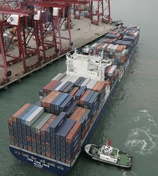 Barco_Comercio_puerto.jpg