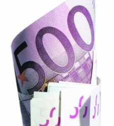 billetede500.jpg