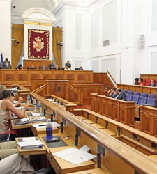 cortes-voto-rtvclm