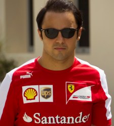 massa-gafas.jpg