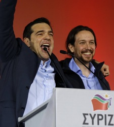 syriza-podemos.jpg
