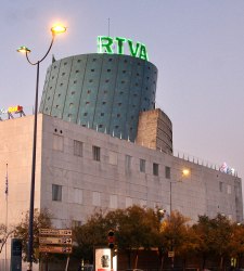 rtva.jpg
