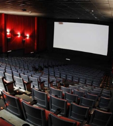 sala-cine.jpg