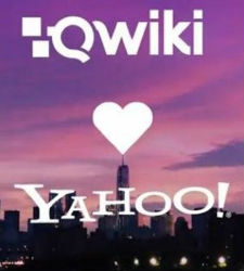 qwiki-yahoo.jpg