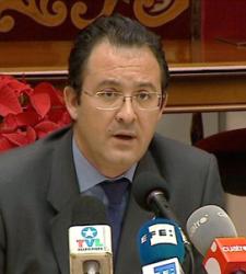 jesus-gomez-leganes-efe.jpg