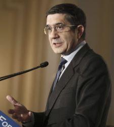 lopez-20-5-efe-.jpg
