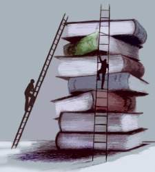 libros-escaleras.jpg